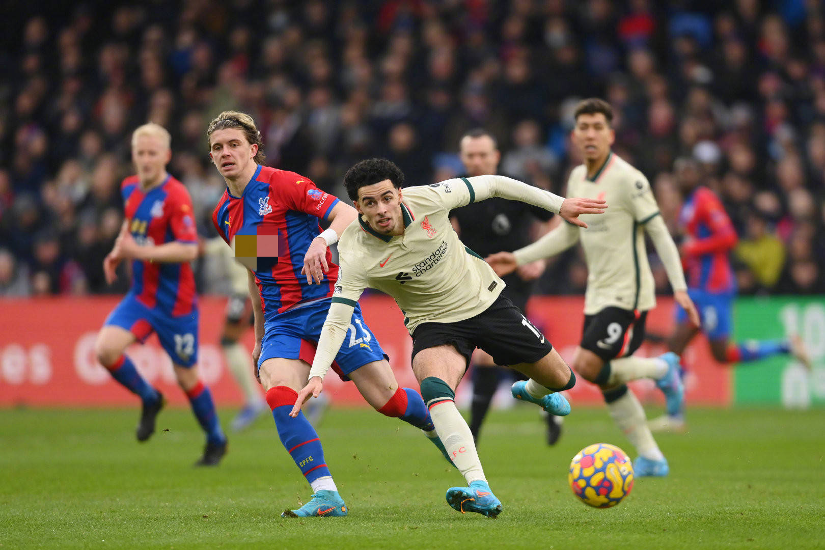 流动商贩的 流动商贩的