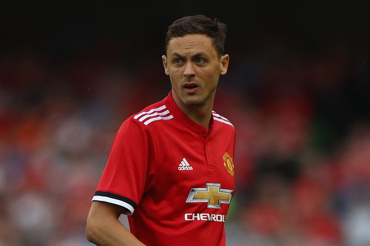 不仅仅是为 不仅仅是为