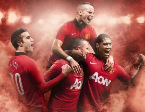 无论是作为 无论是作为