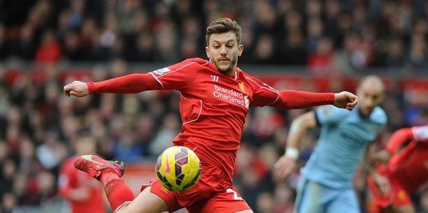 無疑成為了 無疑成為了