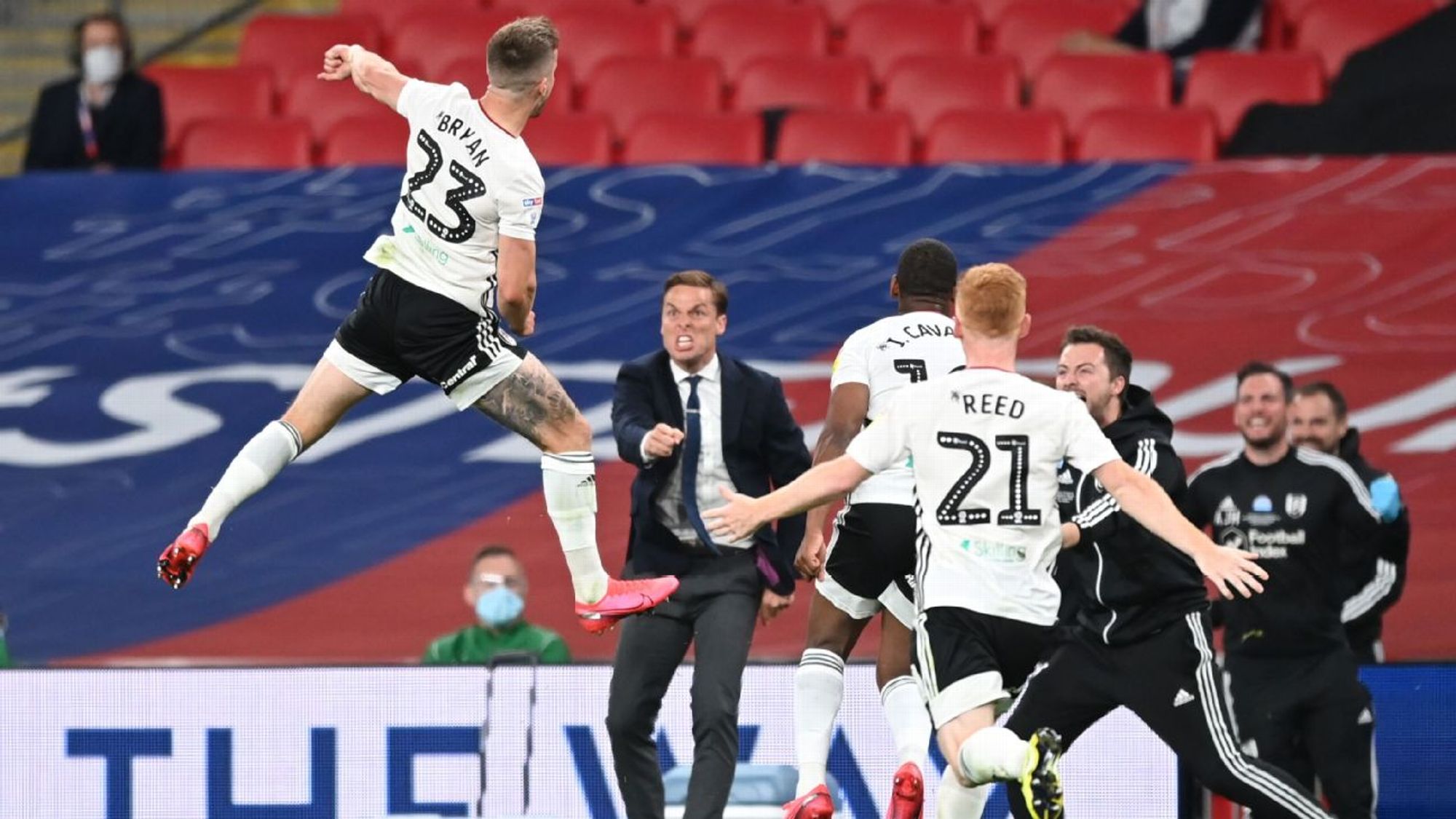 衔的状况也 衔的状况也