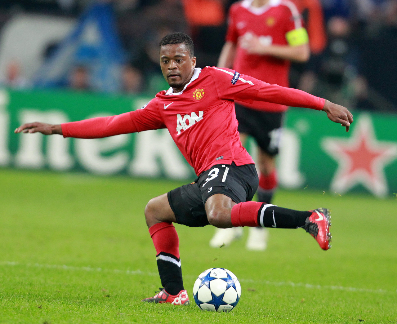 了強大的實 了強大的實