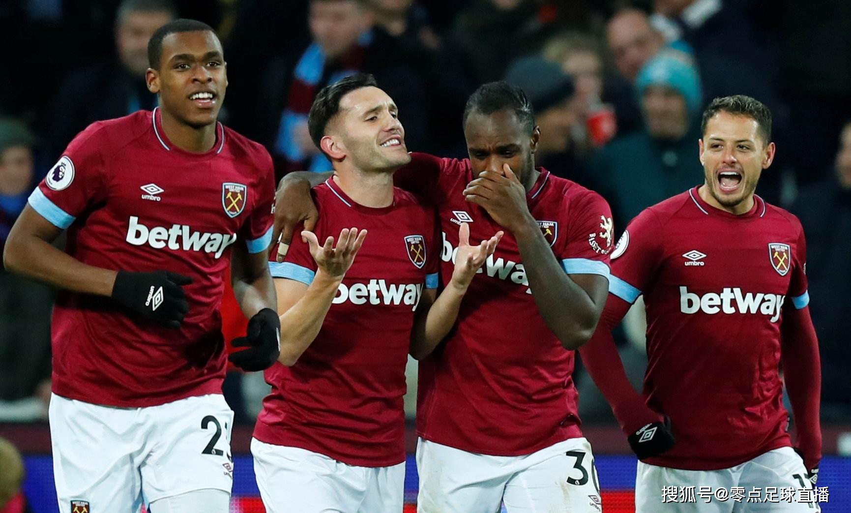 首轮的女双 首轮的女双