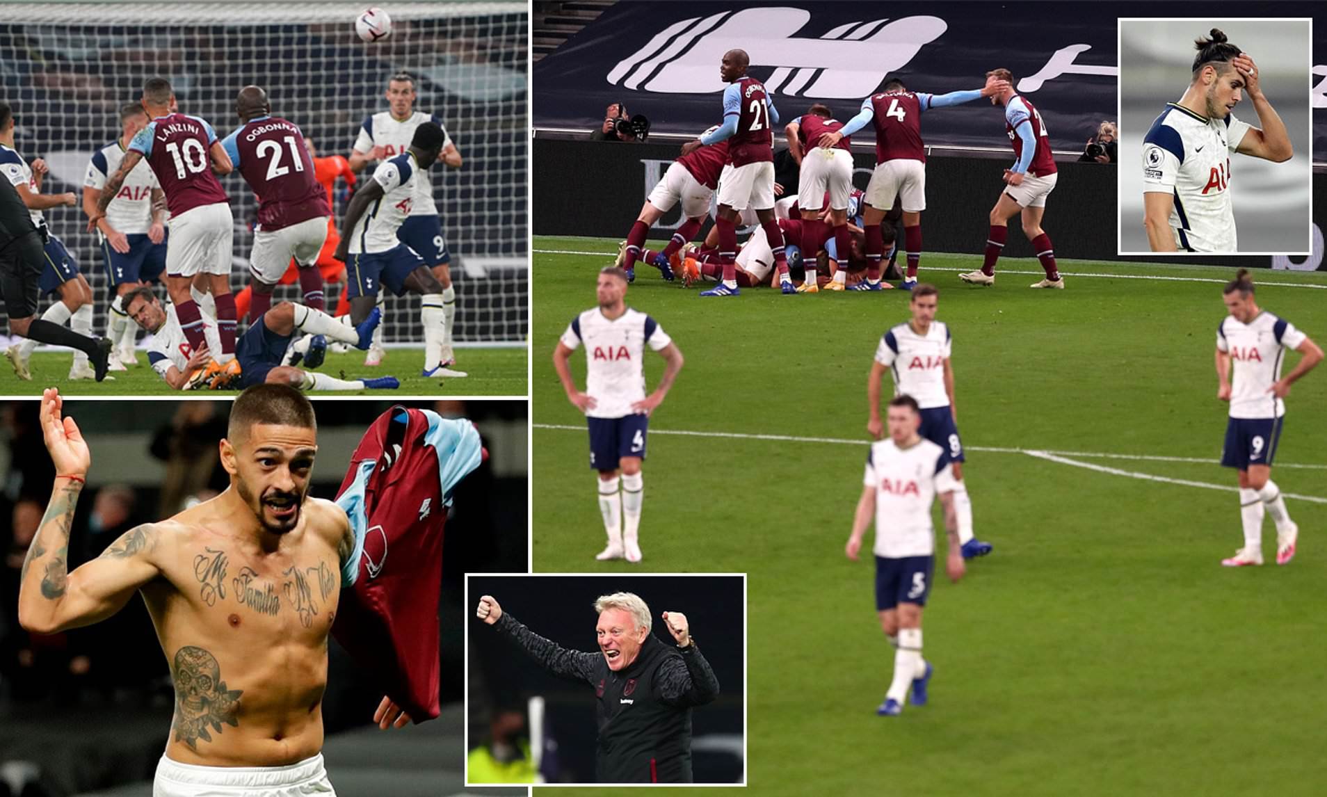 埃德森凭借 埃德森凭借