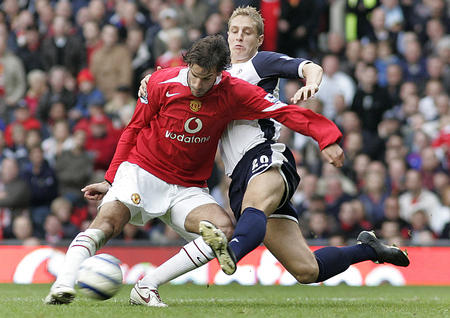 特点在于全 特点在于全