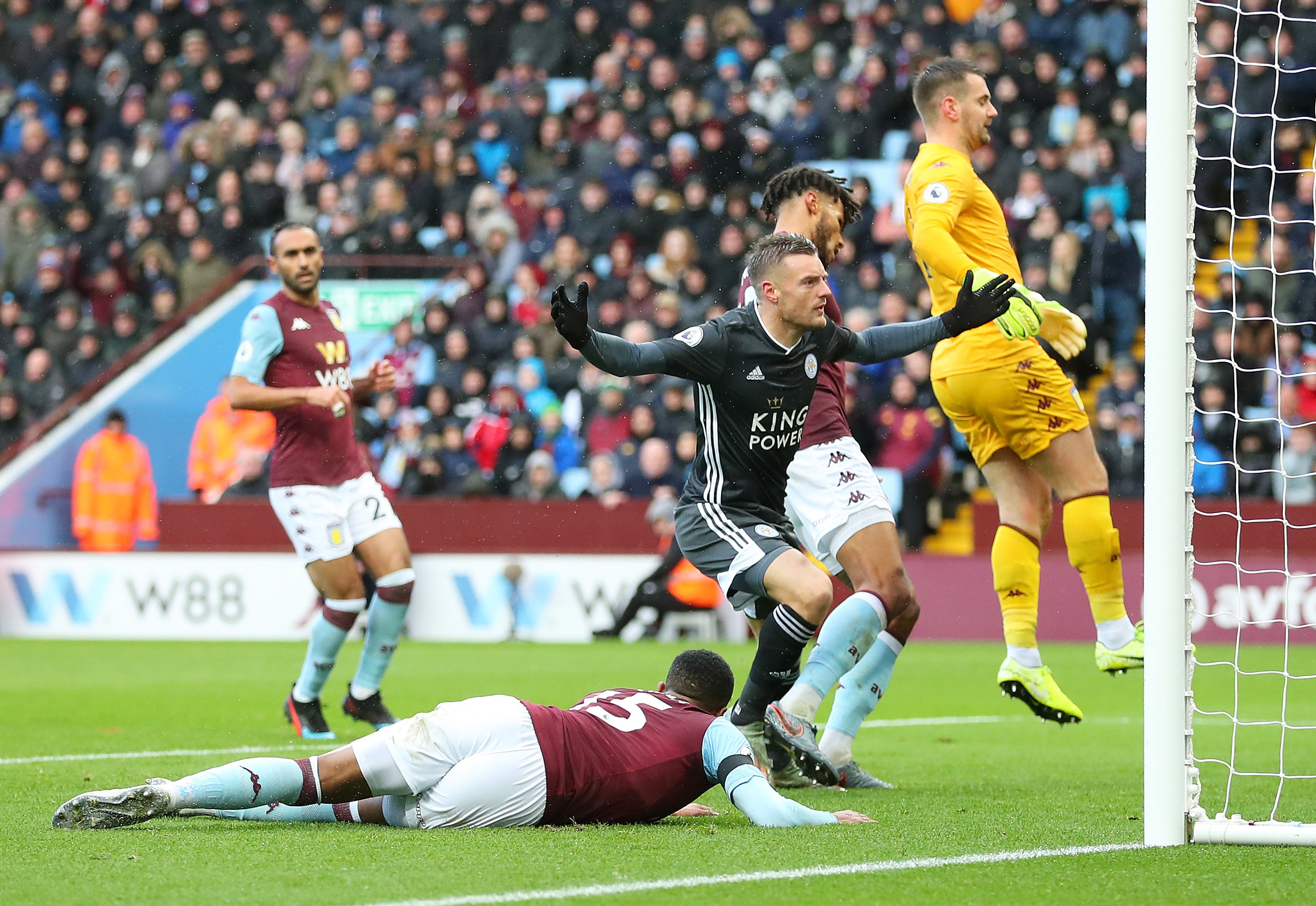 两场比赛以 两场比赛以