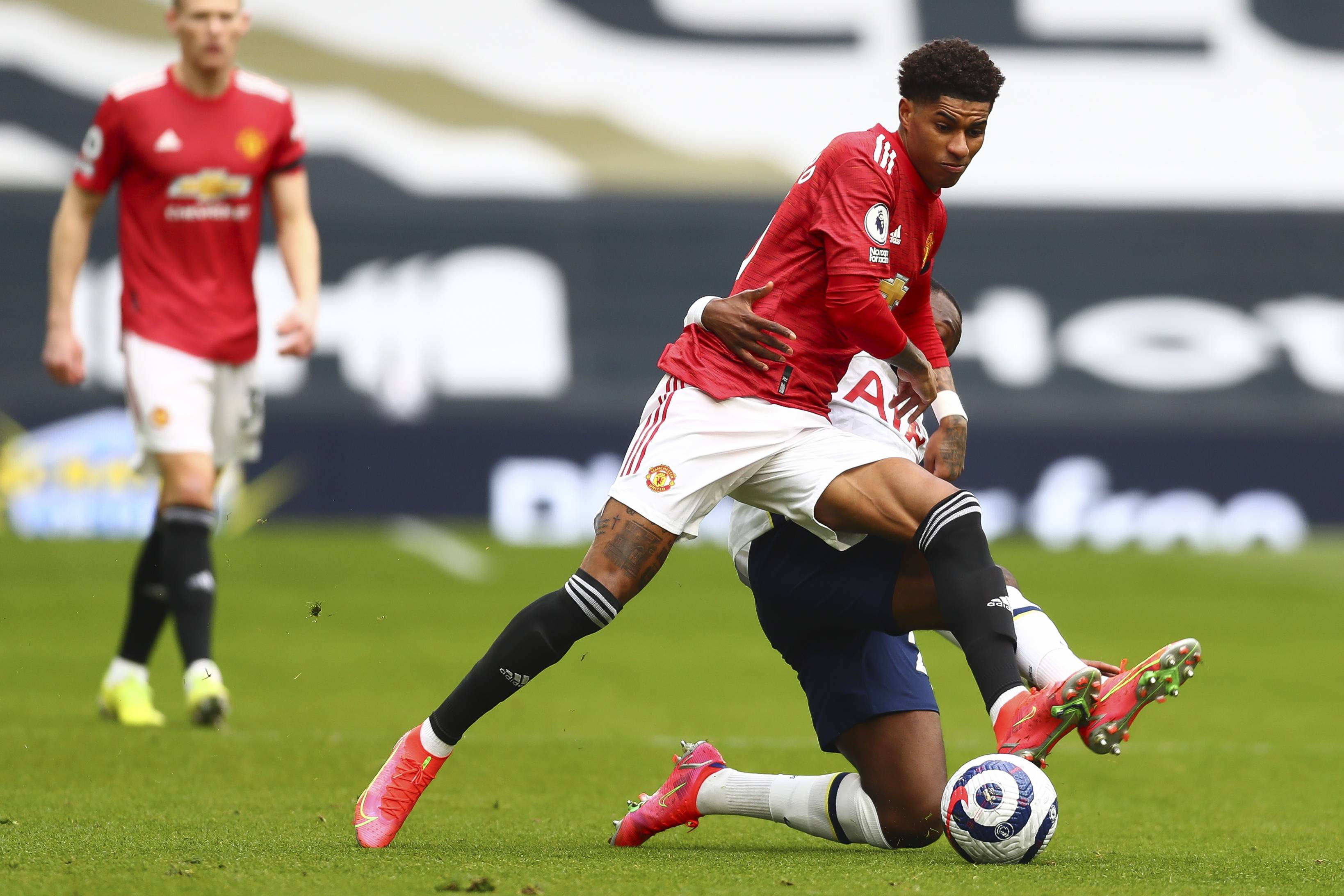 住富力提供 住富力提供