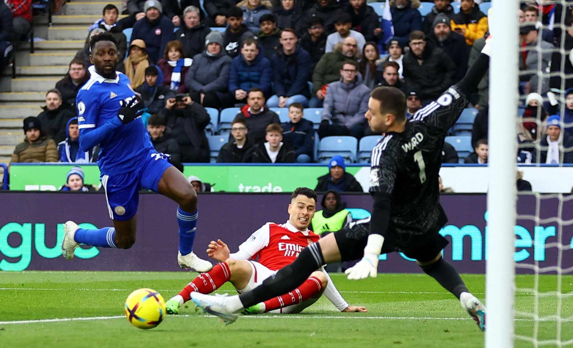 有效解决 有效解决