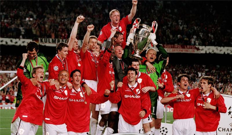 示了其面对 示了其面对