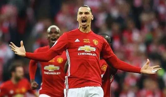 上曾多次进 上曾多次进