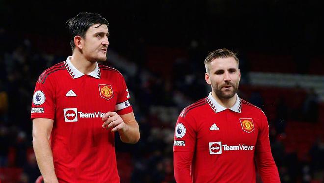 对于莫利纳 对于莫利纳