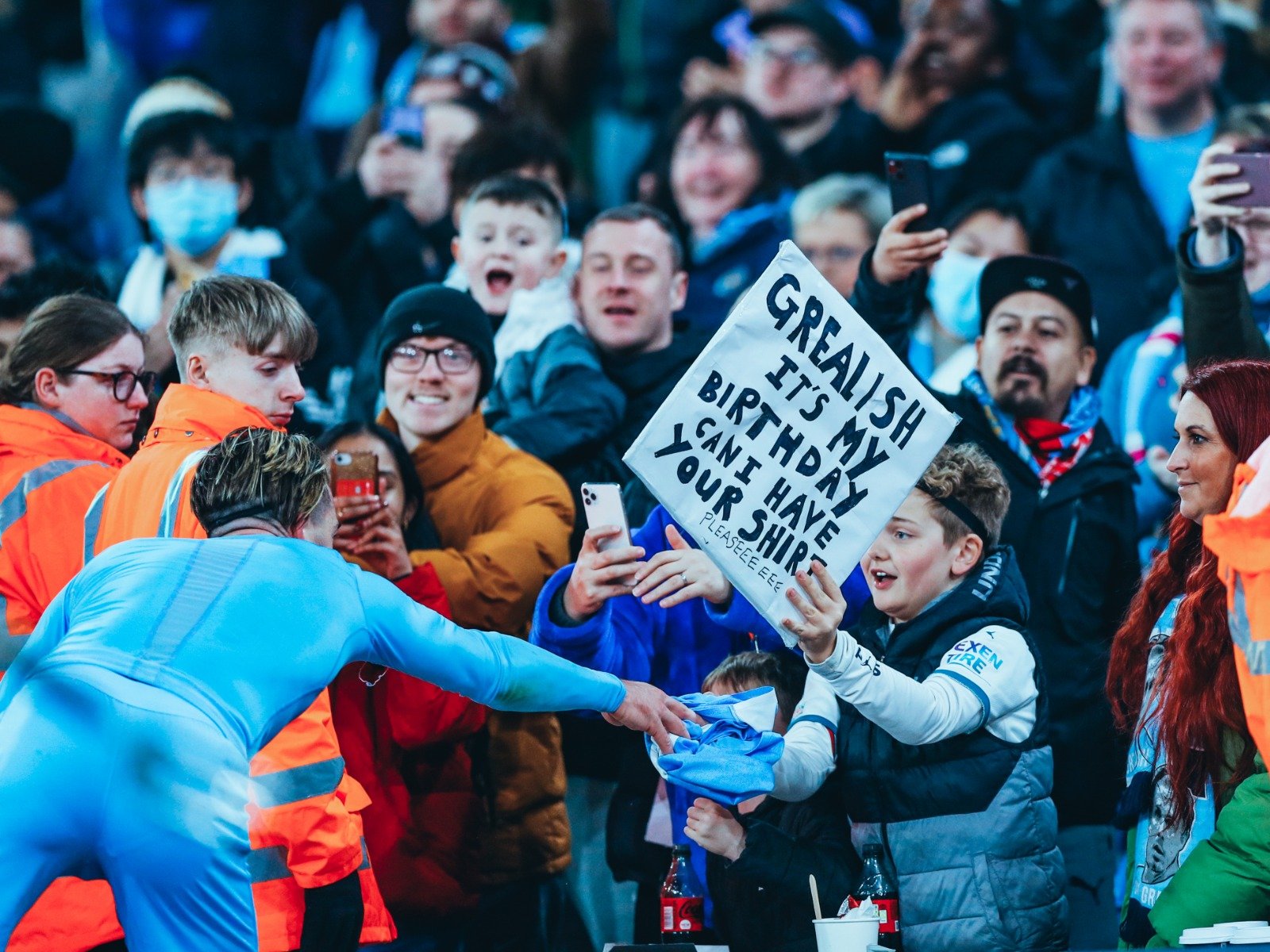 年切尔西对 年切尔西对