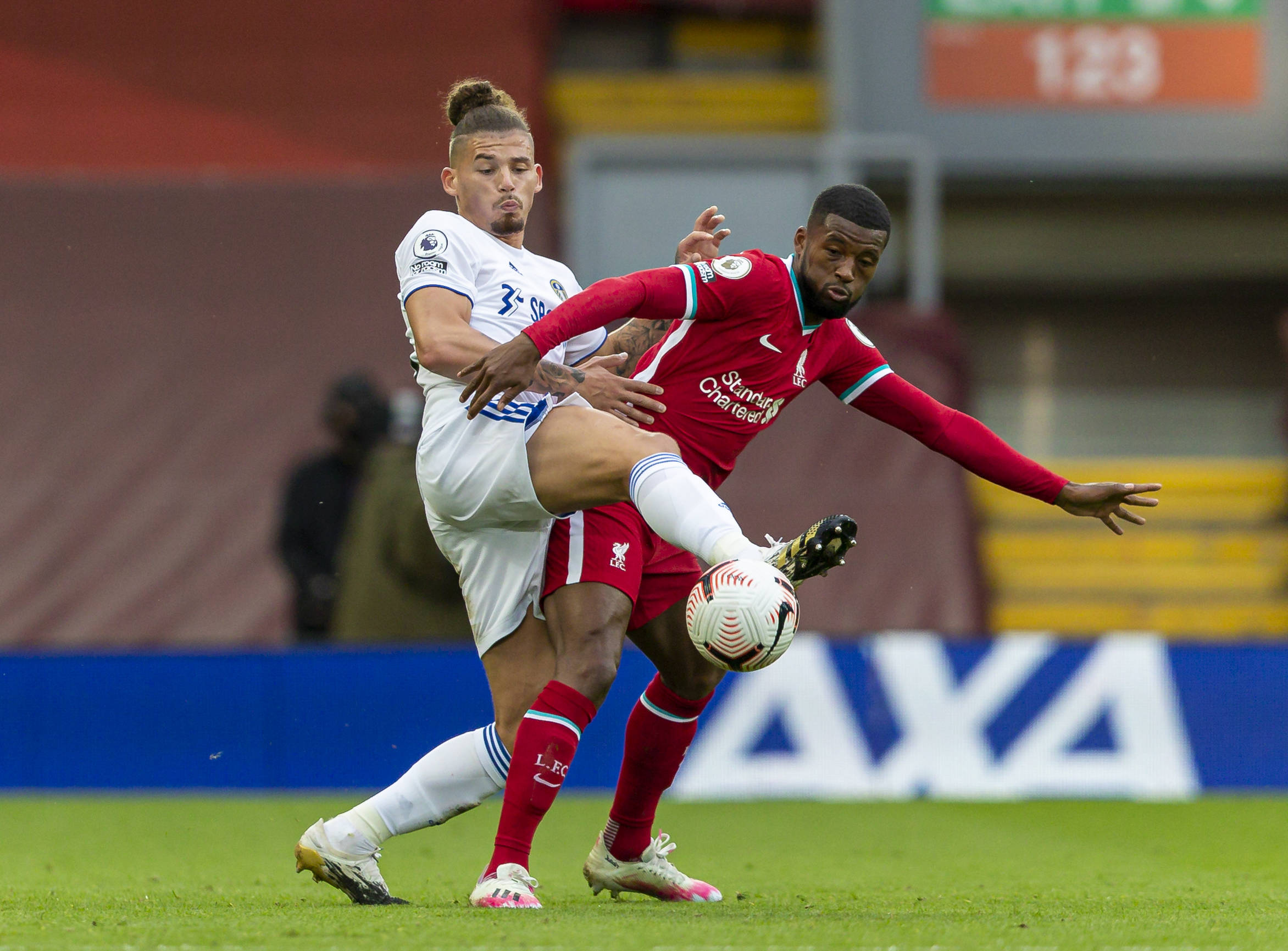 的良好沟通 的良好沟通